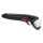 TEFAL TEFAL ZESTAW INGENIO EMOTION 5 ELEMENTÓW: PATELNIA 22CM/28CM, RONDEL 16CM/20CM+RĄCZKA - 1363607 - zdjęcie 4